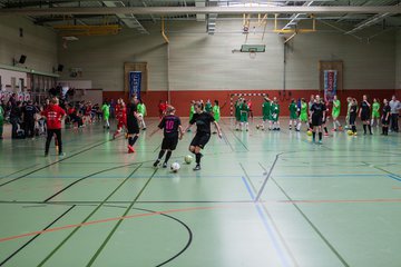 Bild 153 - C-Juniorinnen Landesmeisterschaft